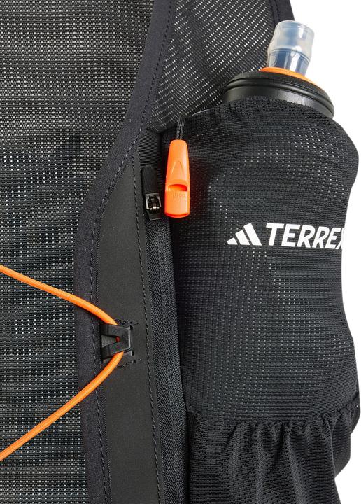 Actual product image adidas TRX TRL 2.5 (2.50 l)