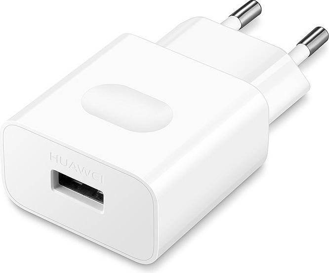 Image du produit Huawei Chargeur rapide AP32 - USB-C (18 W)