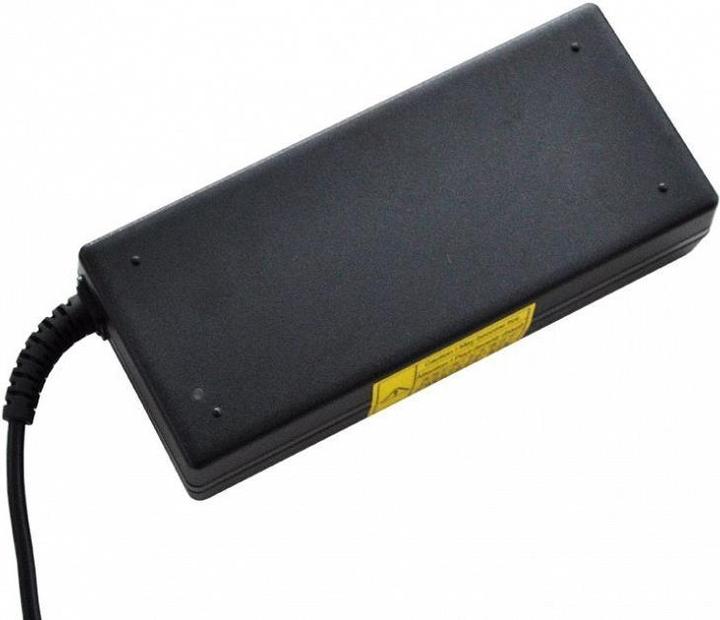 Actual product image Acer Kp.04501.003 (40 W)