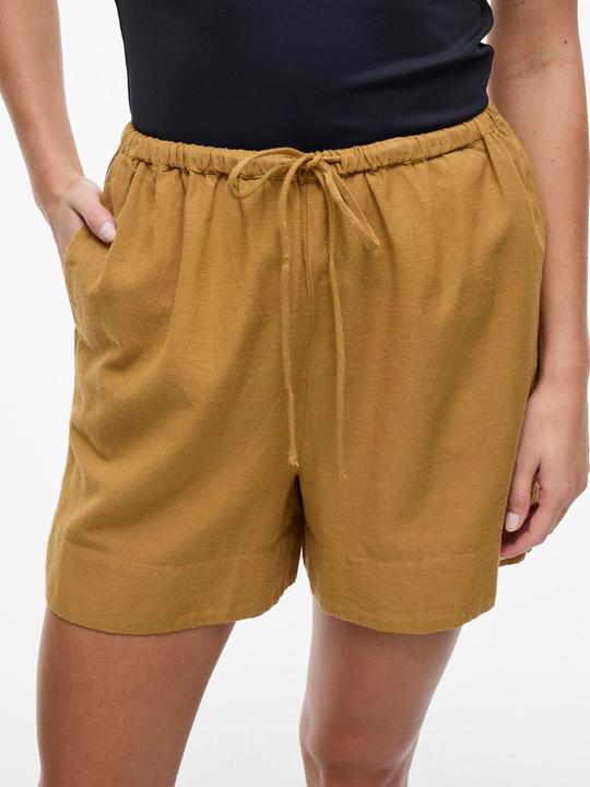 Immagine prodotto Vila Mid Waist Shorts (38)