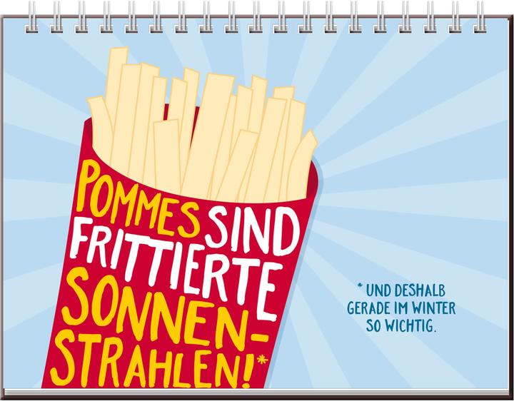 Produktbild Fresst meinen Sternenstaub, ihr Langweiler! (Deutsch, Reinhard Becker, 2016)