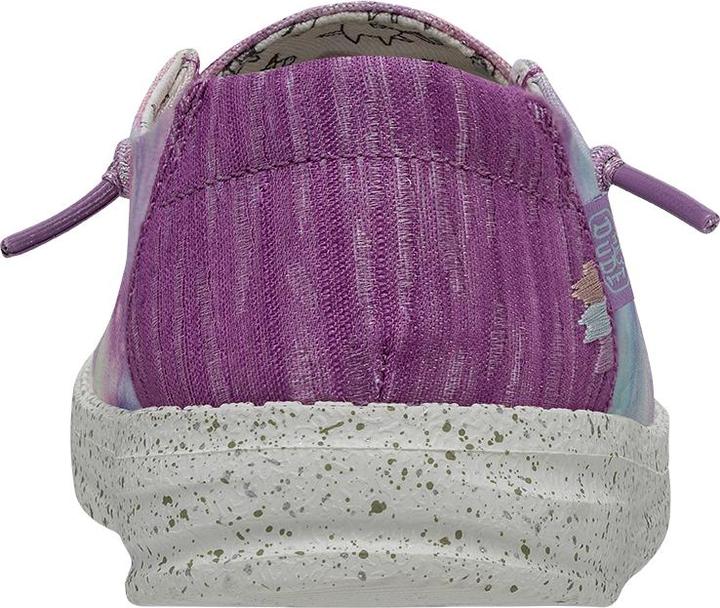Actual product image Hey Dude Wendy Dreamer (35)