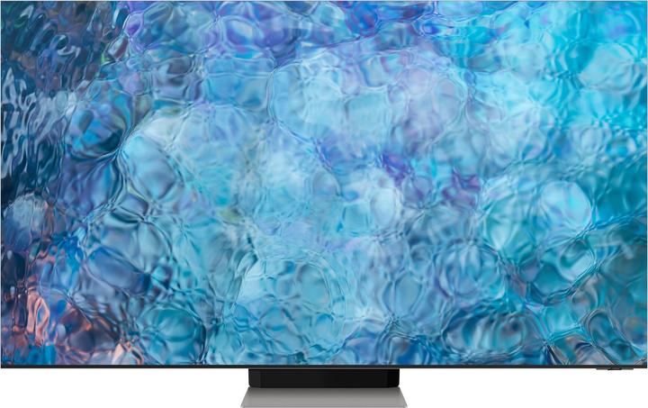 Produktbild Samsung QE65QN900A (65", NeoQLED, 8K, 2021)