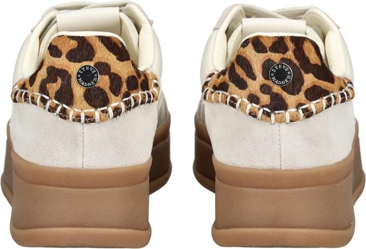Image du produit Steve Madden Sneaker (39)