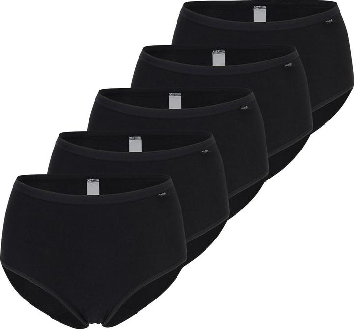 Produktbild Speidel 5er Pack Shape Maxi Form-Slip (40, L, 5er Pack)