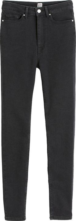 Produktbild La Redoute Collections Skinny-Jeans (28)