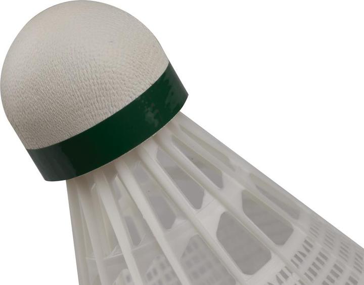 Immagine prodotto Yonex Mavis 350
