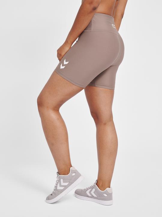 Immagine prodotto hummel Te Tola Hw Pantaloncini Stretti (L)