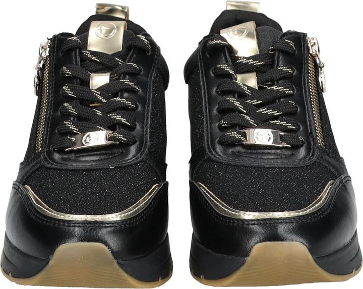 Produktbild Tamaris Sneaker (36)