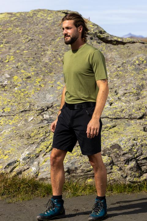 Immagine prodotto Rukka Bodhi Herren T-Shirt (S)