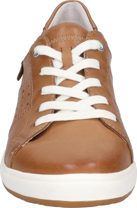 Immagine prodotto Josef Seibel Sneakers (40)