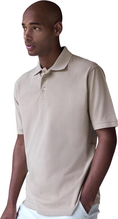 Immagine prodotto Kustom Kit Maglietta Polo Classico Uomo (XS)