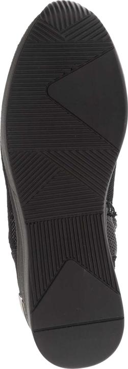 Produktbild Dune London Stiefel Effecting Pailletten (38)