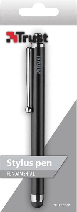Produktbild Trust Touchpen