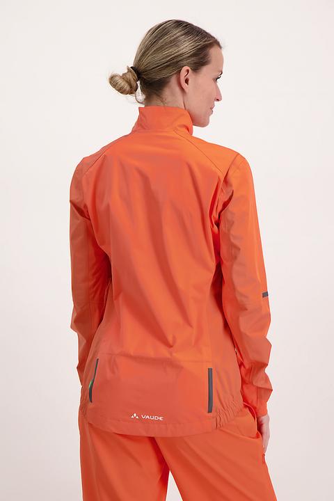 Produktbild Vaude Kuro (L)