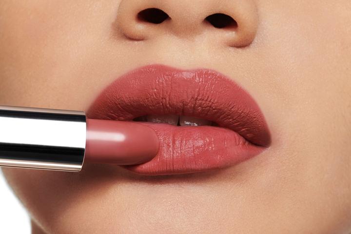 Produktbild Dior Rouge Satin 434 Int24 (Promenade, Nr. 434)