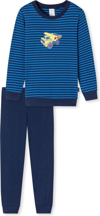 Schiesser Pyjama