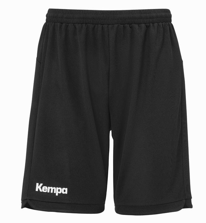 Produktbild Kempa Prime Shorts (L)