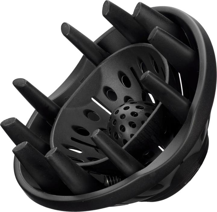 Actual product image BaByliss D373CHE