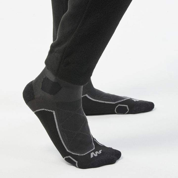 Actual product image Quechua MH100 (XL)