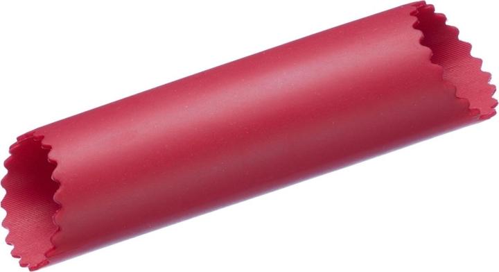Image du produit Westmark Knoblauchschäler Peel-Fix