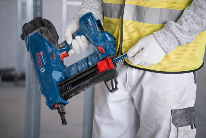 Actual product image Bosch Professional 06019L7000