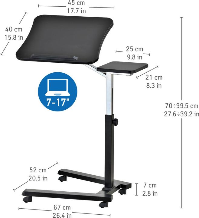 Produktbild Tatkraft Joy