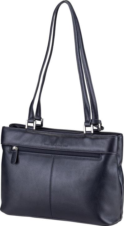 Actual product image Picard Handbags (6 l)