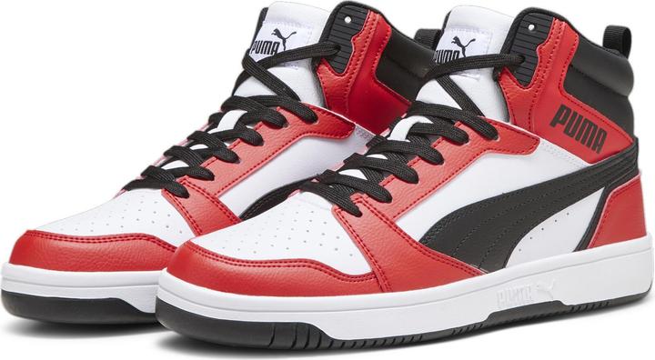 Puma Rebound v6 (39)