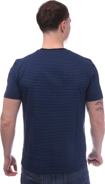 Produktbild Fred Perry TShirt kurzärmlig (XS)