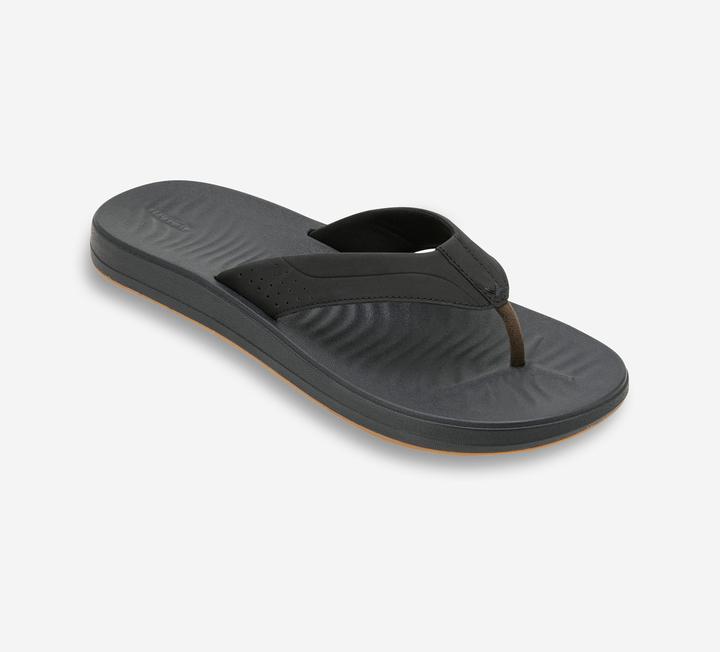 Actual product image Olaian 900 (46)
