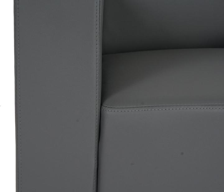 Actual product image MCW Moncalieri-S