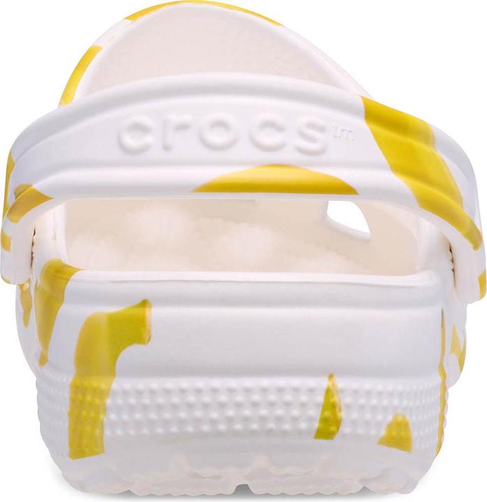Image du produit Crocs Classic Fresh Fruits Clog (37)