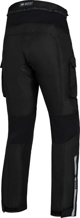 Actual product image iXS Nairobi-ST 2.0 (Men, XXL, Short sizes)