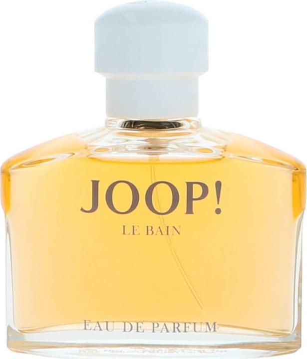 Image du produit Joop! Le Bain (Eau de parfum, 75 ml)