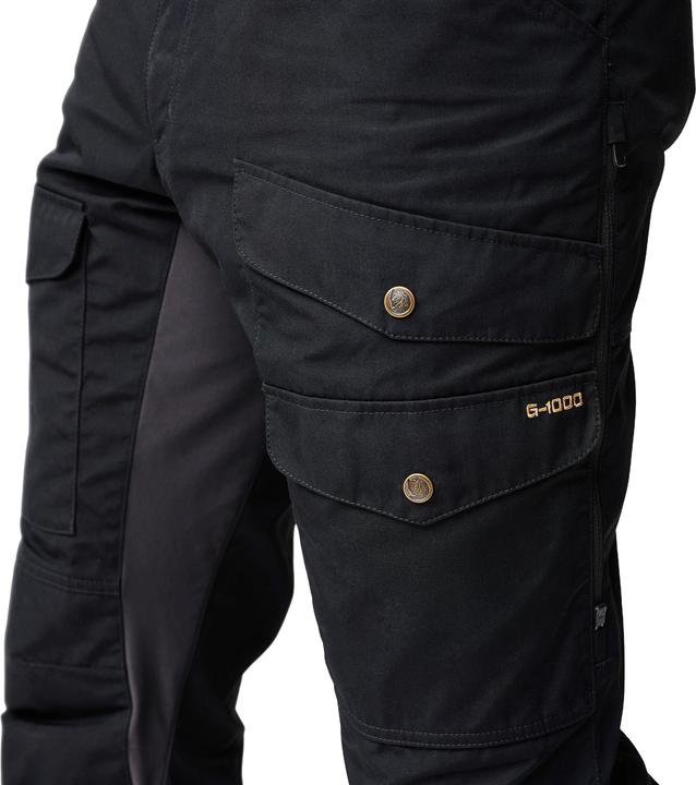 Immagine prodotto Fjällräven Pantaloni ventilati Vidda Pro (46)