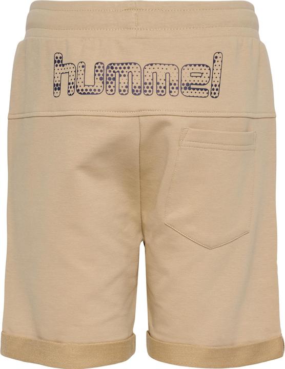 Image du produit hummel hmlFLIK SHORTS (110)