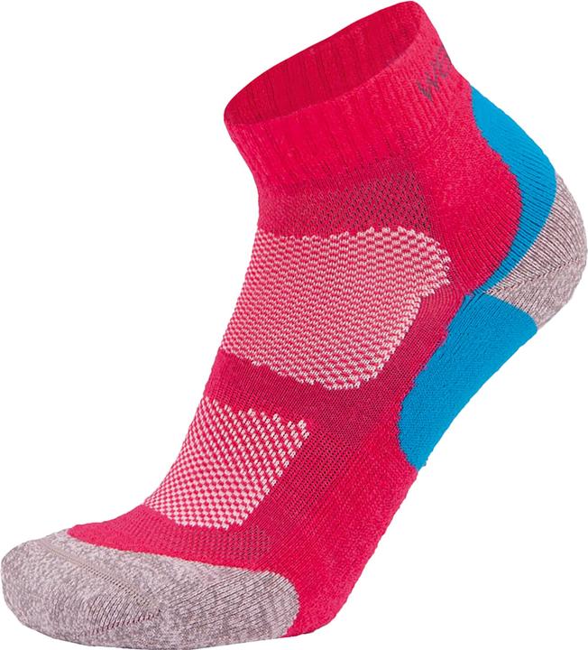Produktbild Wapiti Run RS04 Merino (36 - 38)