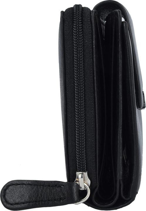 Actual product image Gerry Weber Purse LH13FZ vigo