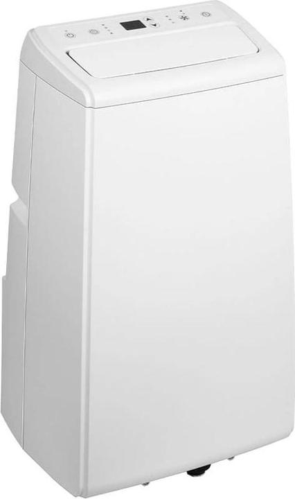 Immagine prodotto Kibernetik Condizionatore d'aria mobile split 12K BTU con WiFi (60 m², 12000 BTU/h)