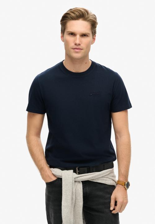 Actual product image Superdry Essential (XXL)