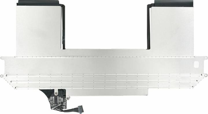 Produktbild OEM Battery for Macbook Air 13 inch Retina (2018/2019) (A1932) (4800 mAh)