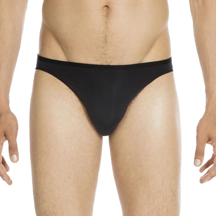 Produktbild HOM 2er Pack Plumes Mini Slip / Unterhose (XL, 2er Pack)
