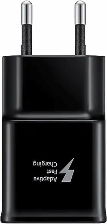 Produktbild Samsung USB Adapter + USB-C Kabel (15 W)