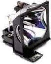 Image du produit Epson Elplp77 (EB-1970W)