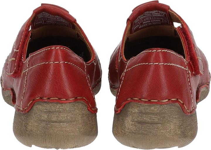Actual product image Josef Seibel 59659-648 (37)