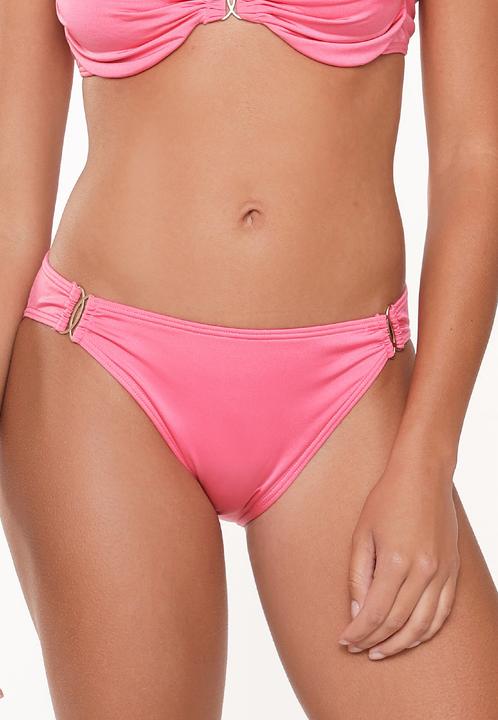 Image du produit LingaDore Slip (44)