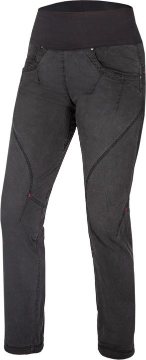 Ocun Noya Jeans Organic Pants, Kletterhose