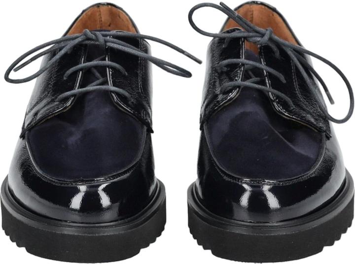 Produktbild Paul Green Halbschuhe (36)