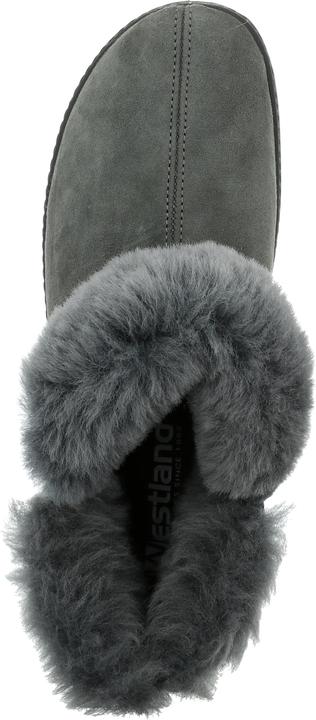 Image du produit Westland 29102-94 (39)